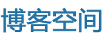 即時新聞